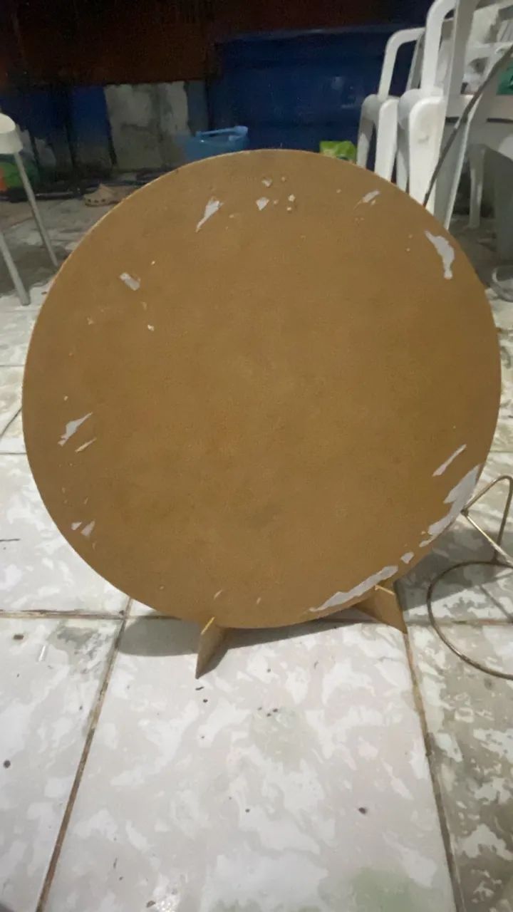 itens de festa - Foto 2