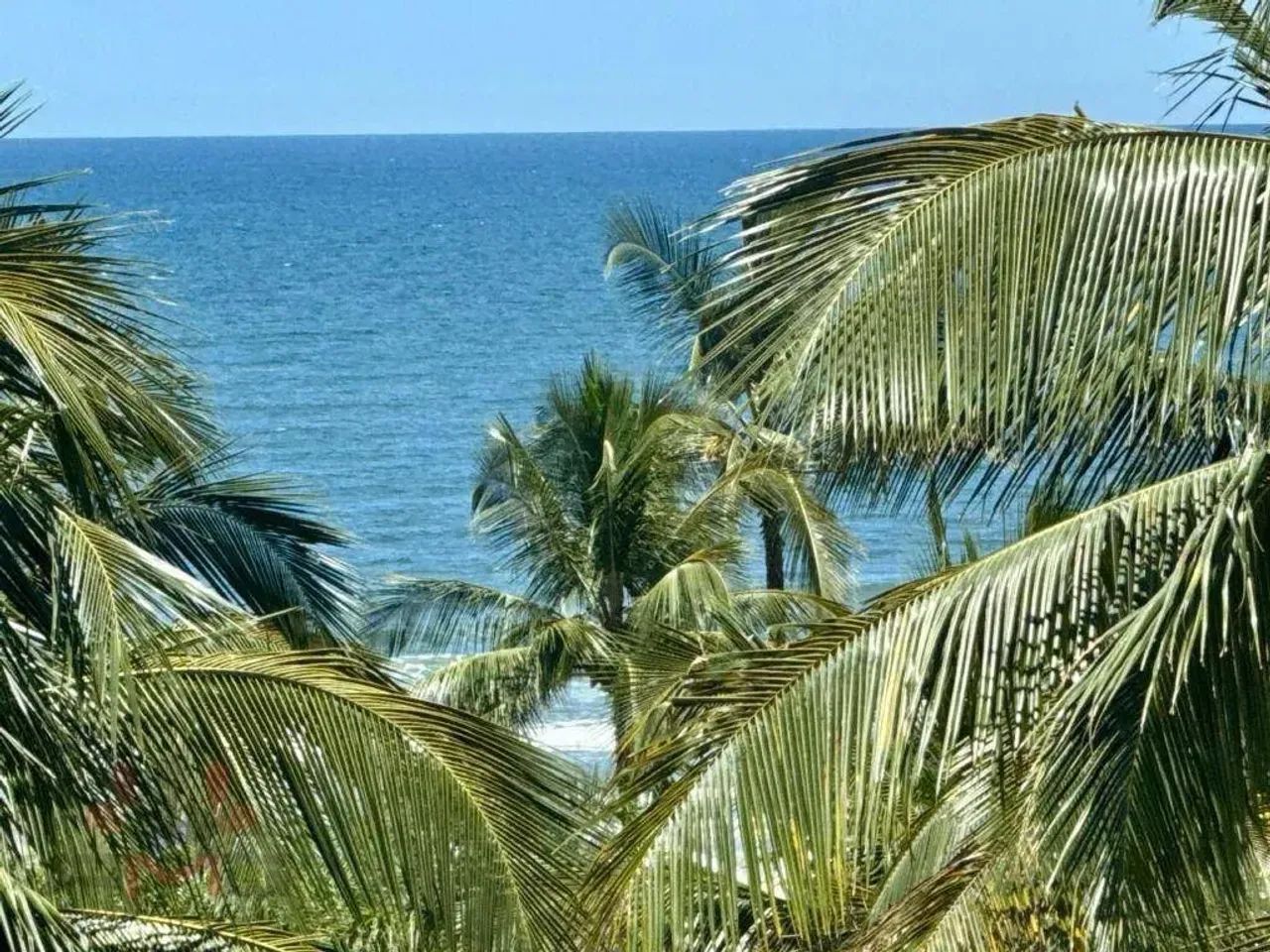 Apartamento com 3 dormitórios, 140 m² - venda por R$ 7.500.000 ou aluguel por R$ 35.000/mê - Foto 9