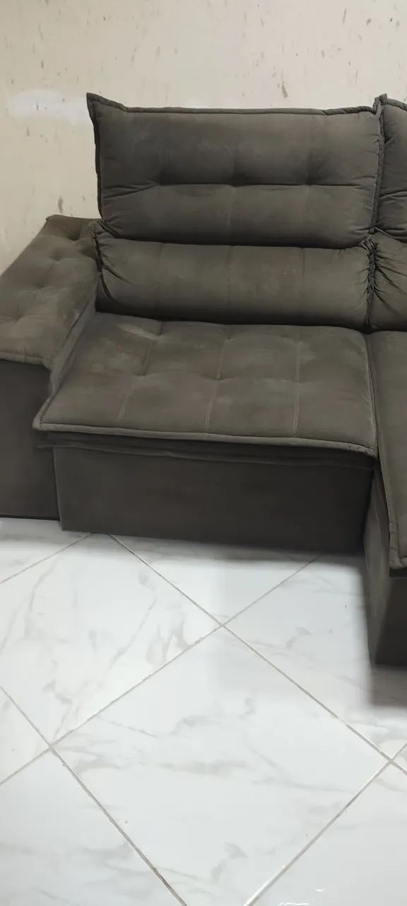 Sofá  - Foto 3