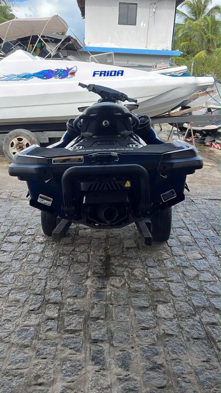 GTX 230 - Foto 4