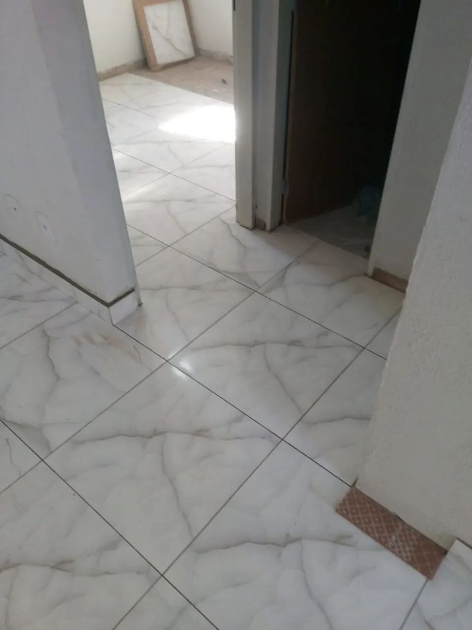 Serviço de azulejista  - Foto 3
