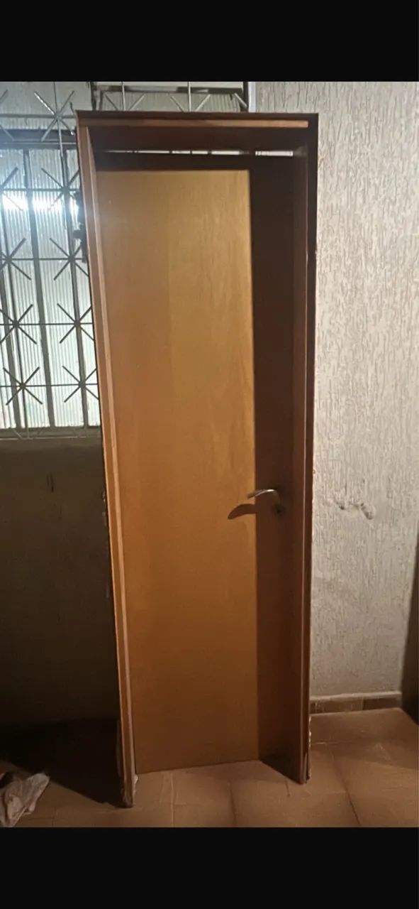 Portas - Foto 3