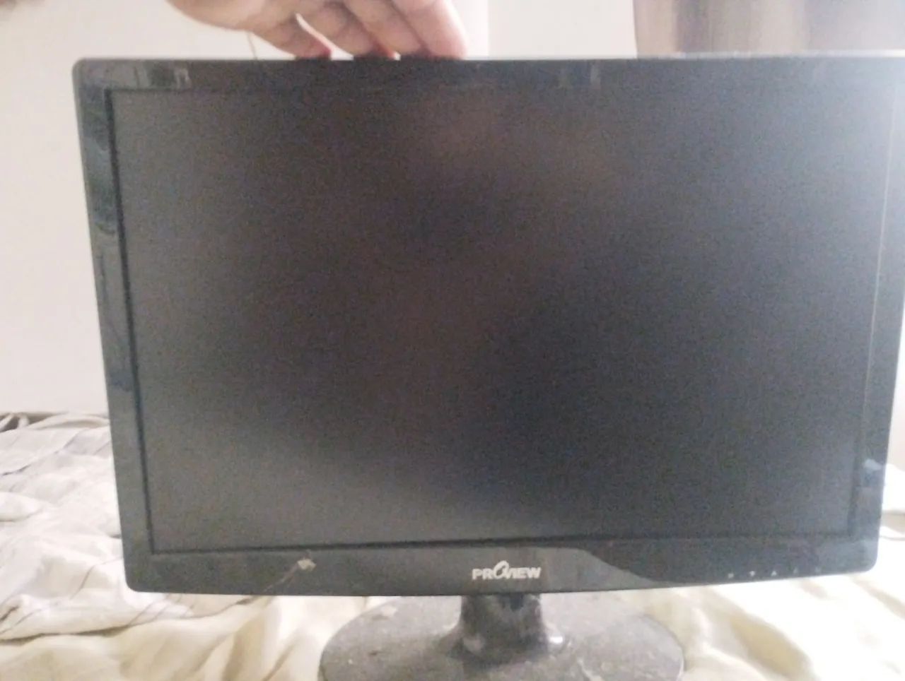 Computador 