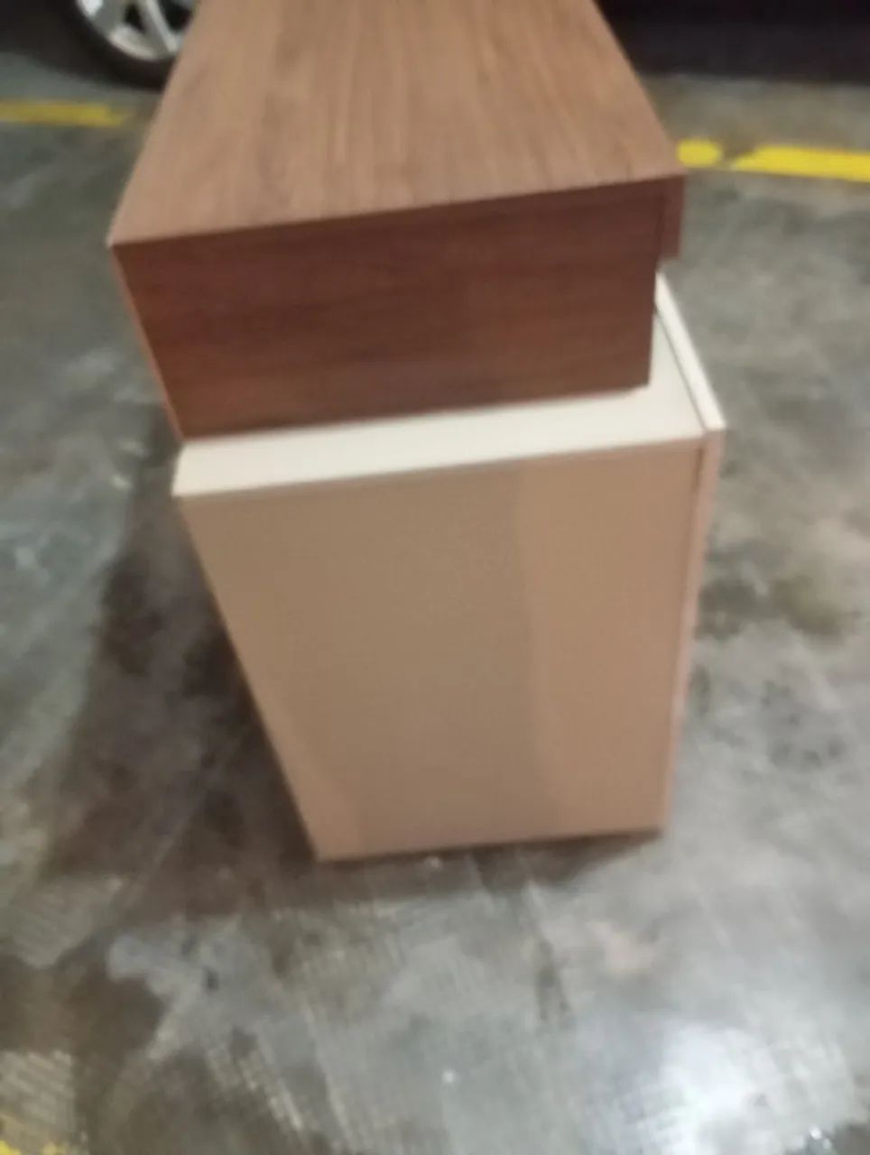 Rack - Foto 5