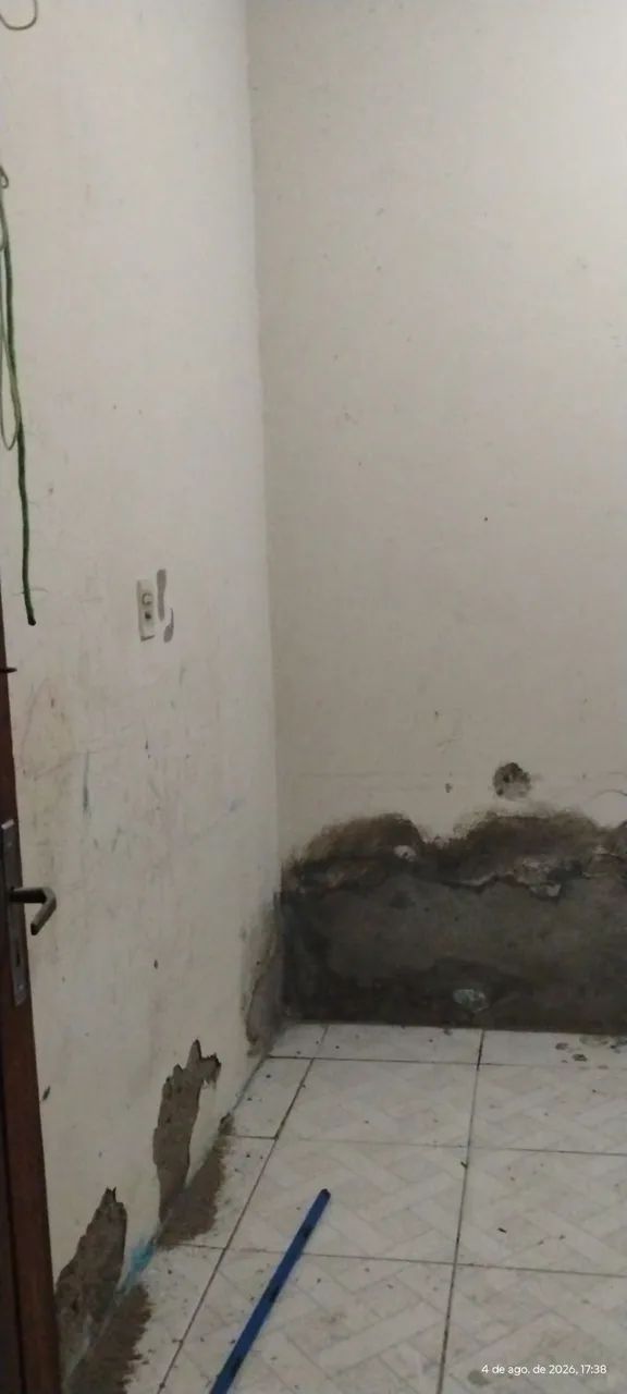 Vendo casa térreo  - Foto 5
