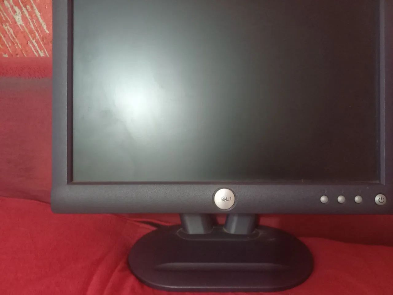 Monitor Dell  - Foto 2