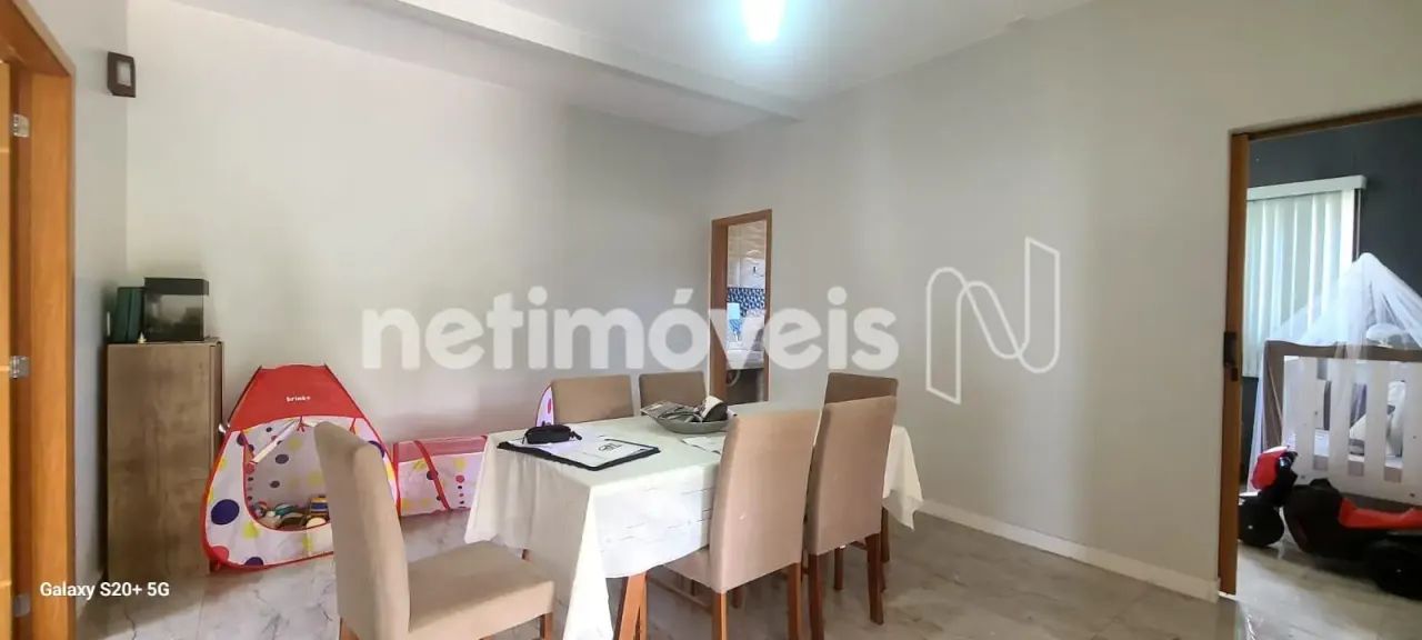 Venda Casa em condomínio Setor Oeste Gama - Foto 5