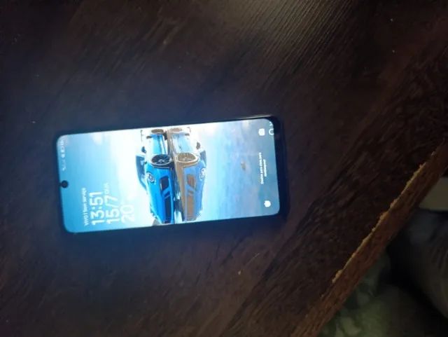 note 11 s 128g - Foto 2