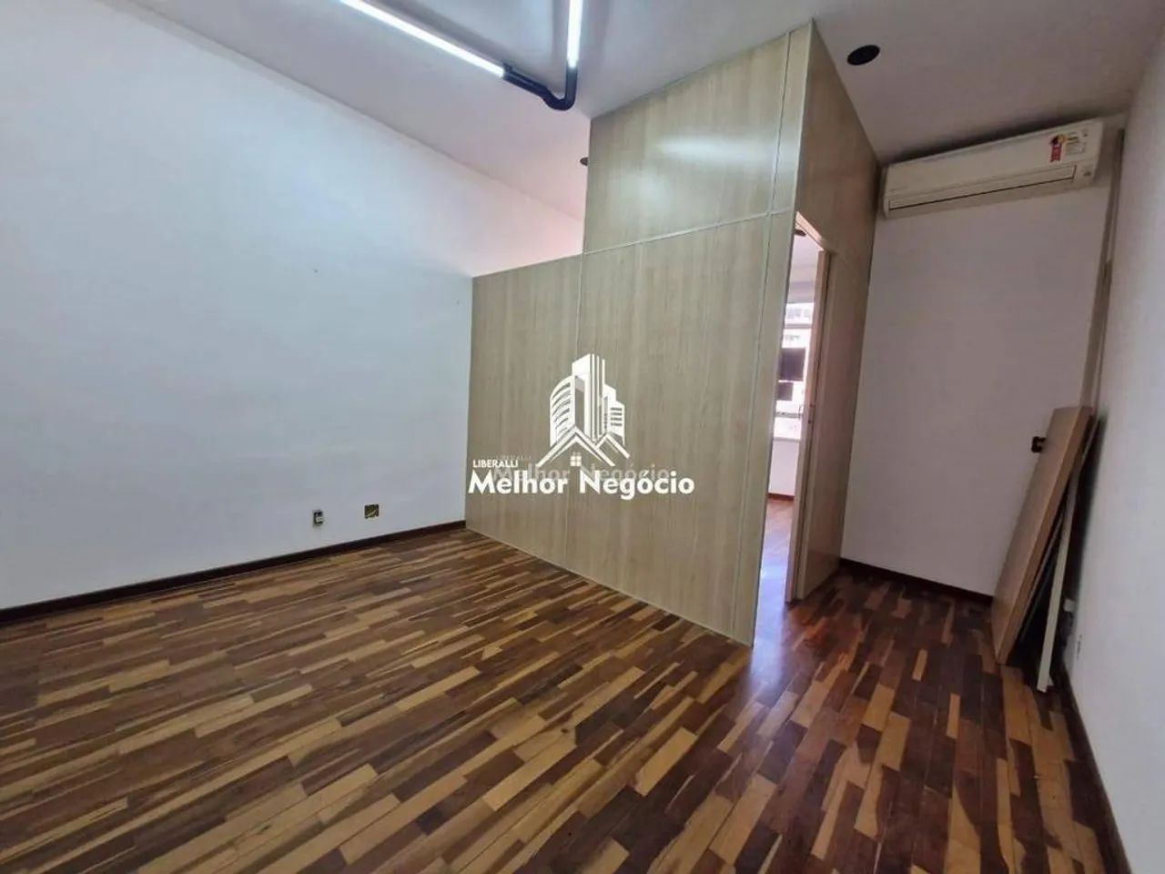 Sala à venda em Campinas, Centro, com 22.25 m² - Foto 3