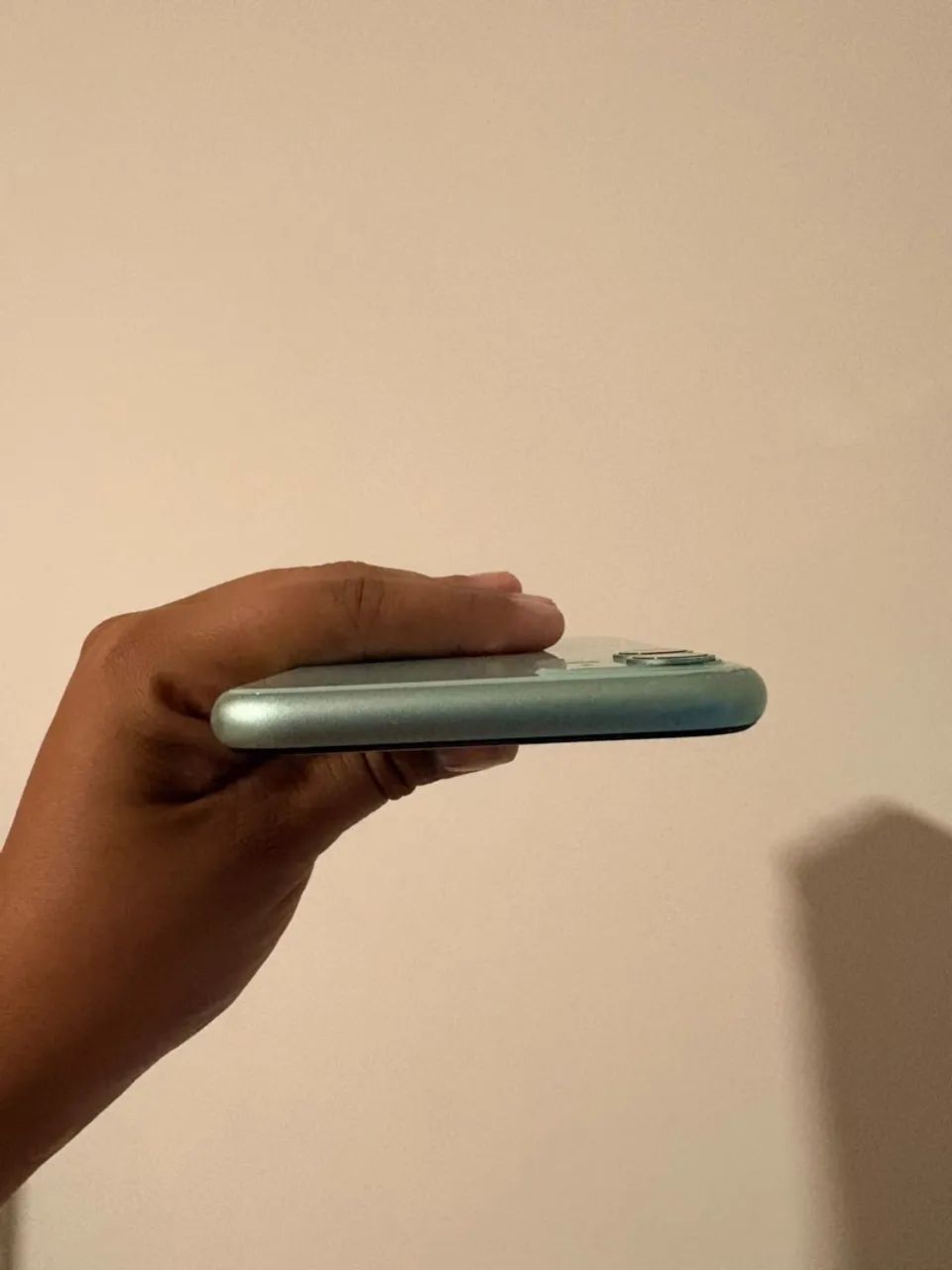iPhone 11 64GB - Foto 5