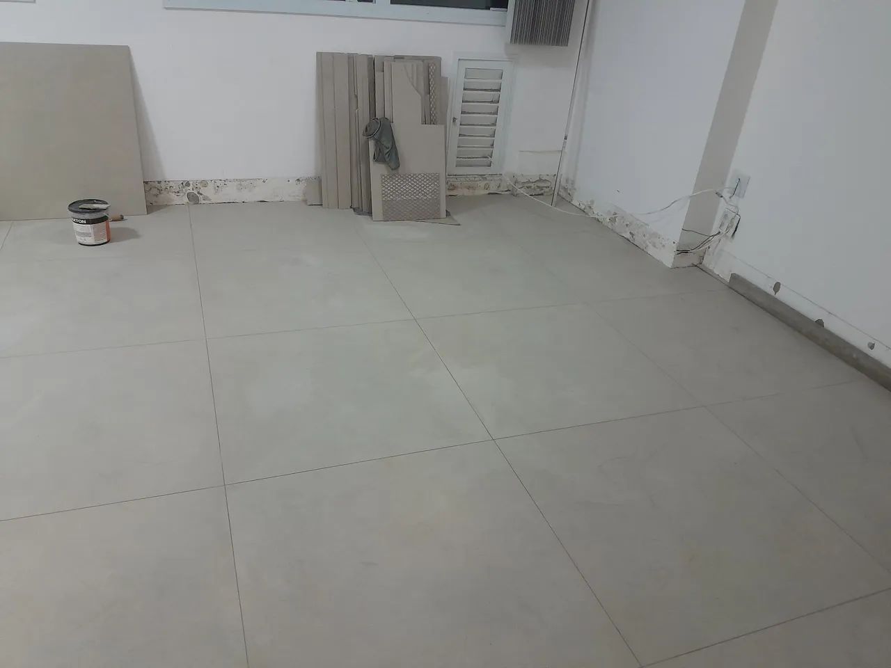 Azulejista 