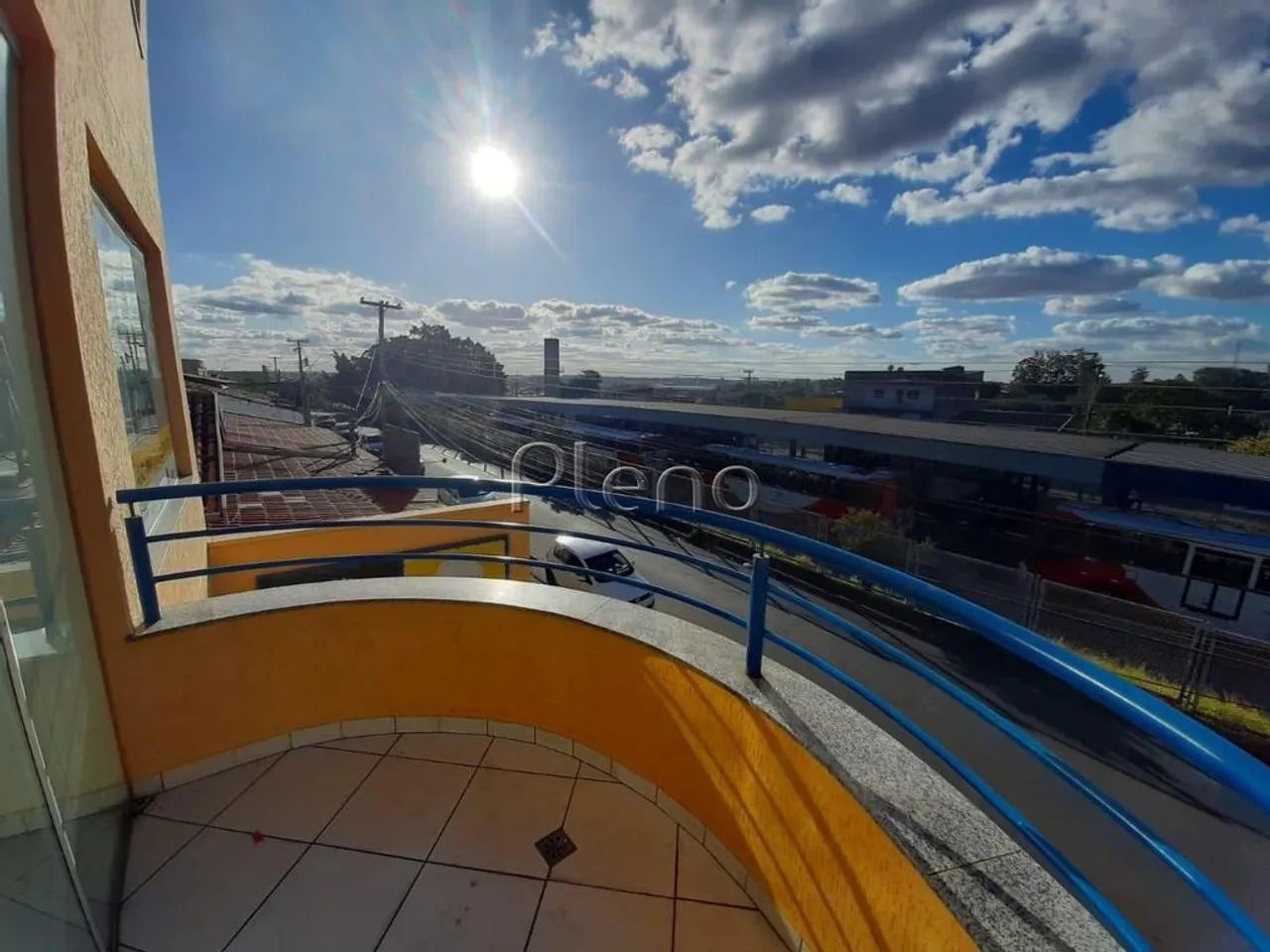 Prédio à venda em Campinas, Parque Valença I, com 8 quartos, com 366 m² - Foto 5