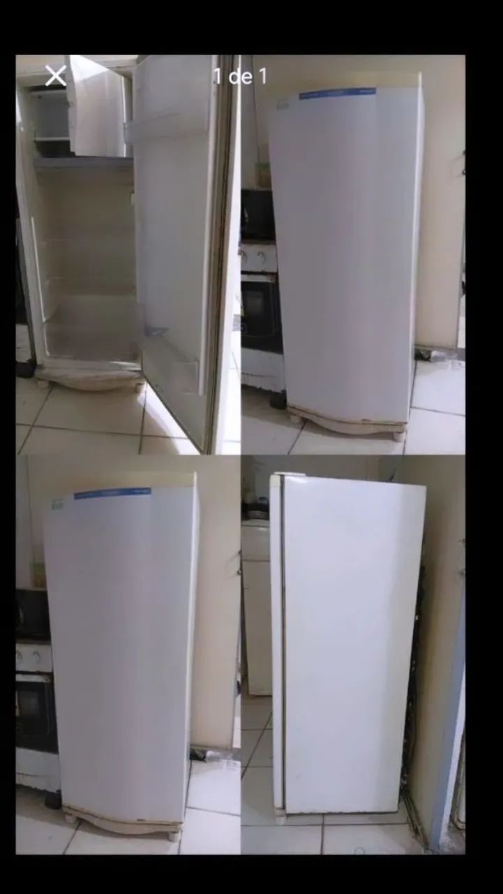 Vendo, funcionando perfeitamente 