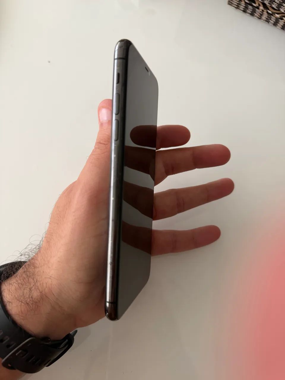 iPhone 11 Pro Max 256Gb - Foto 4