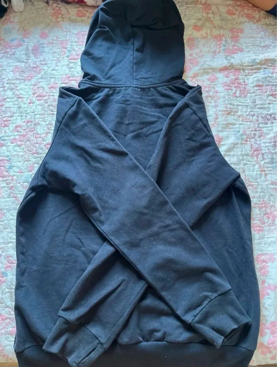 Uniforme colégio Objetivo - Foto 3