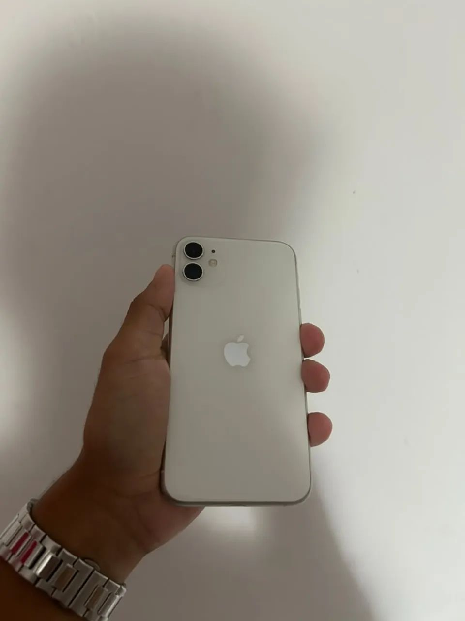 IPHONE 11 - Foto 2
