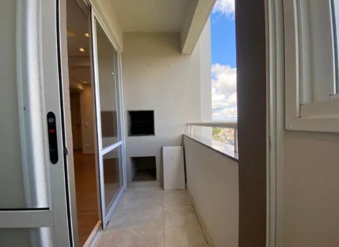 (JB) APARTAMENTO 100% PARCELADO - Foto 5