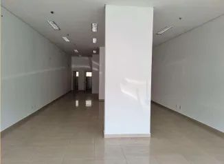Loja para Venda em Sorocaba / SP no bairro Vila Trujillo