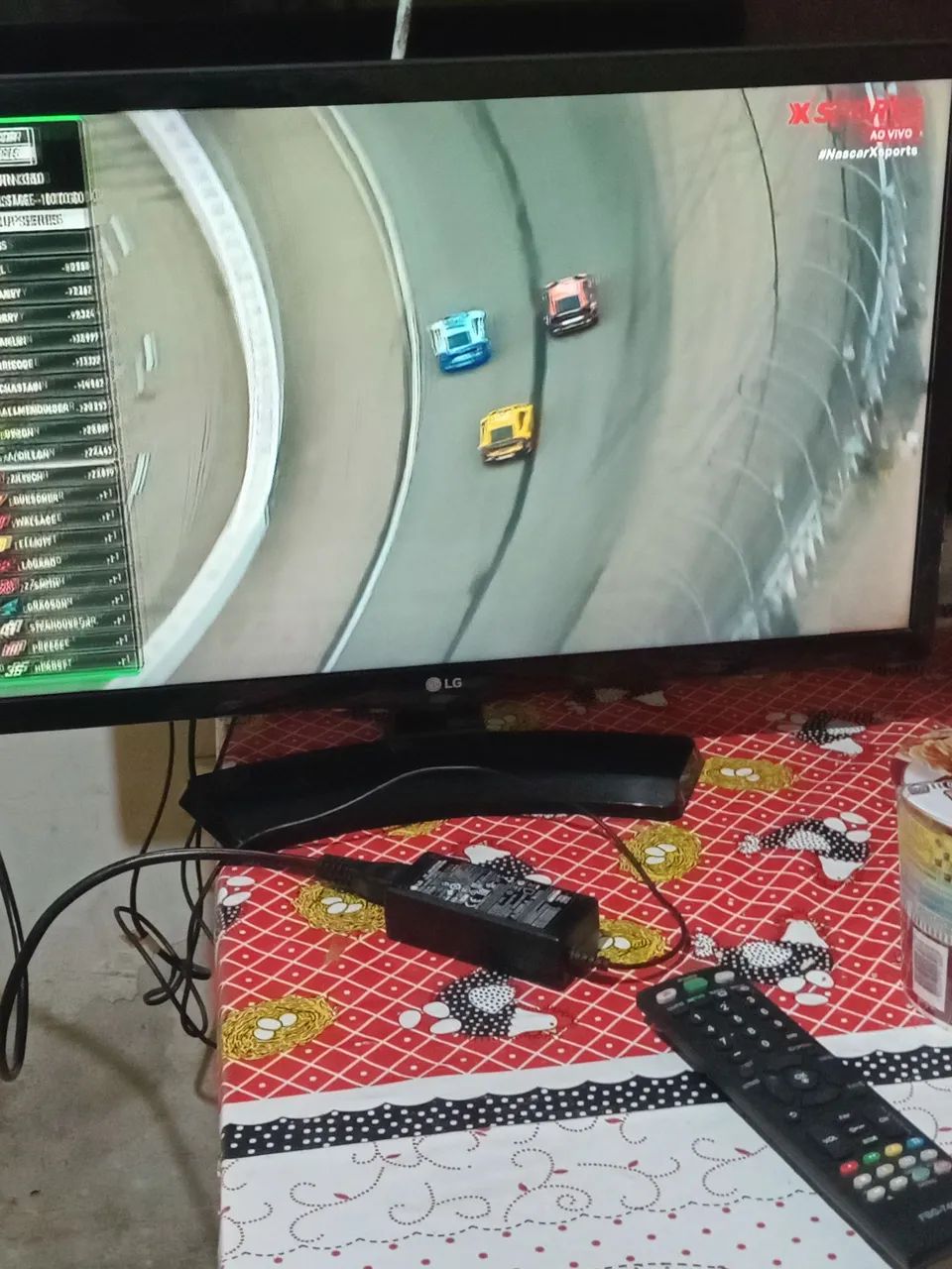 Monitor tv 24 polegadas  - Foto 3