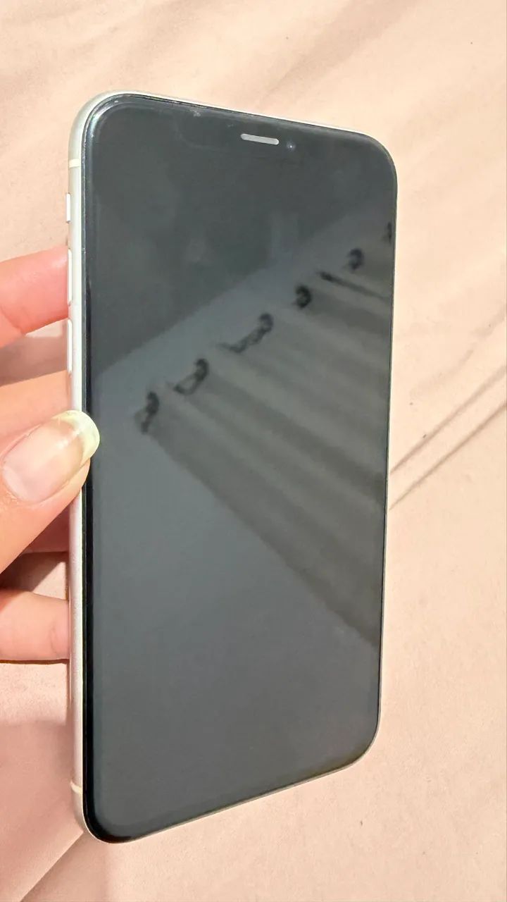 IPHONE XR 128gb - Foto 2