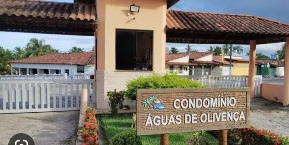 Casa de Praia - Foto 2