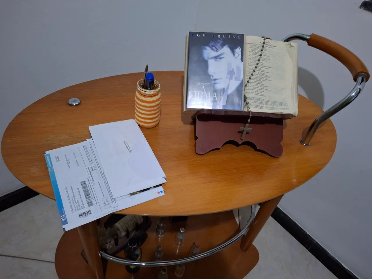 Móveis para sua sala  - Foto 2
