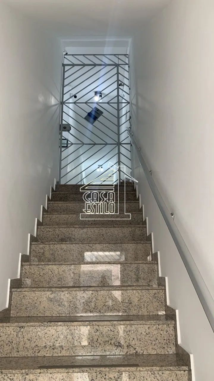 Sala Comercial com 40 m² - Vila Carrão - Foto 4