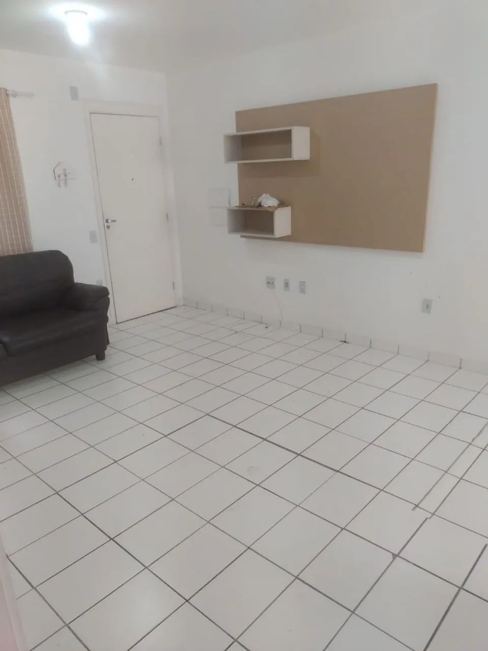 Vendo apto zona leste SP ( aceito carro como parte) - Foto 4