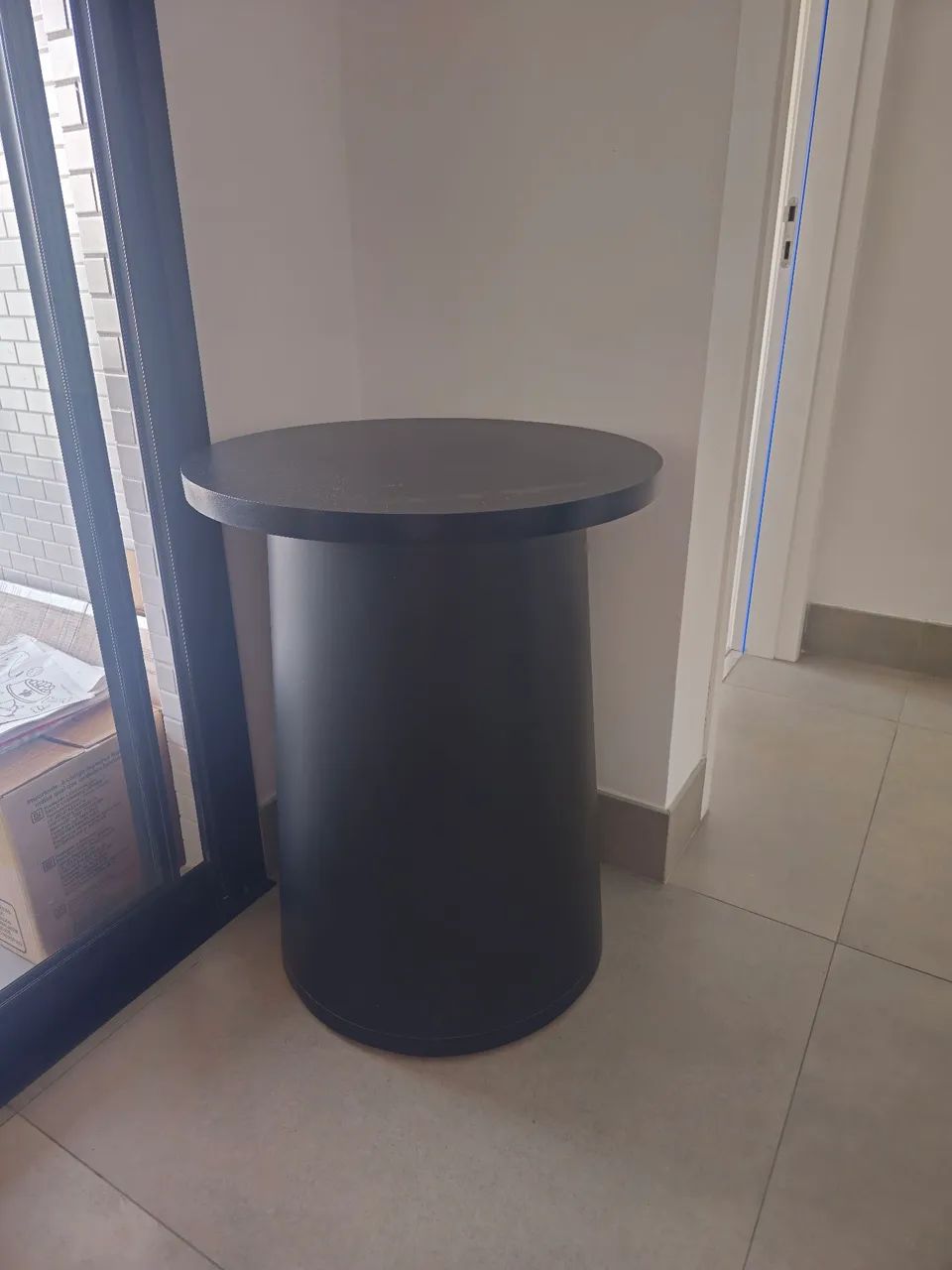 Mesa Lateral - Foto 4