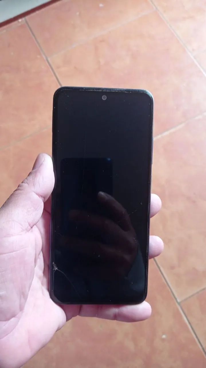 Xiaomi poco 128g - Foto 3