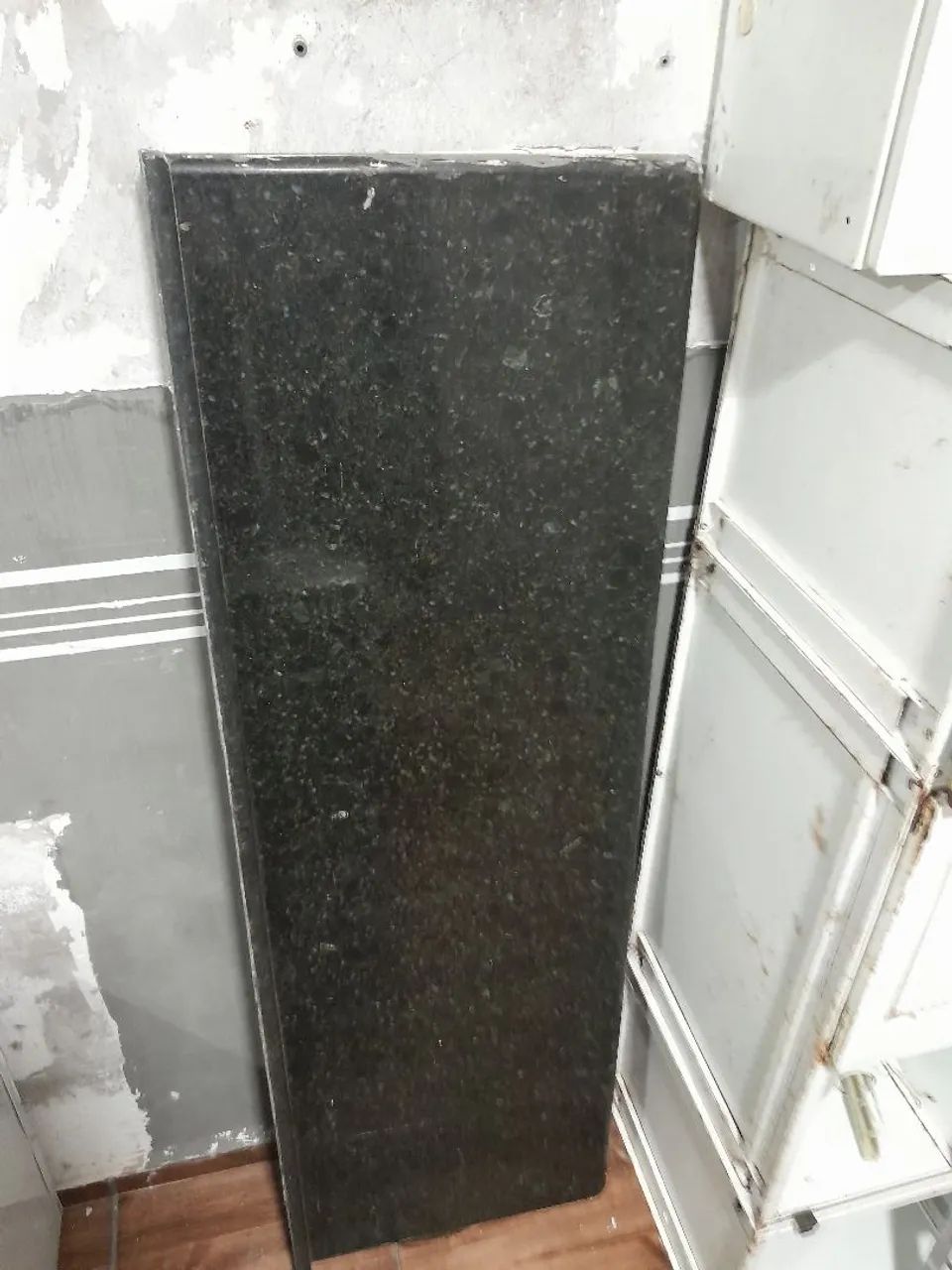 Bancada mármore  - Foto 2