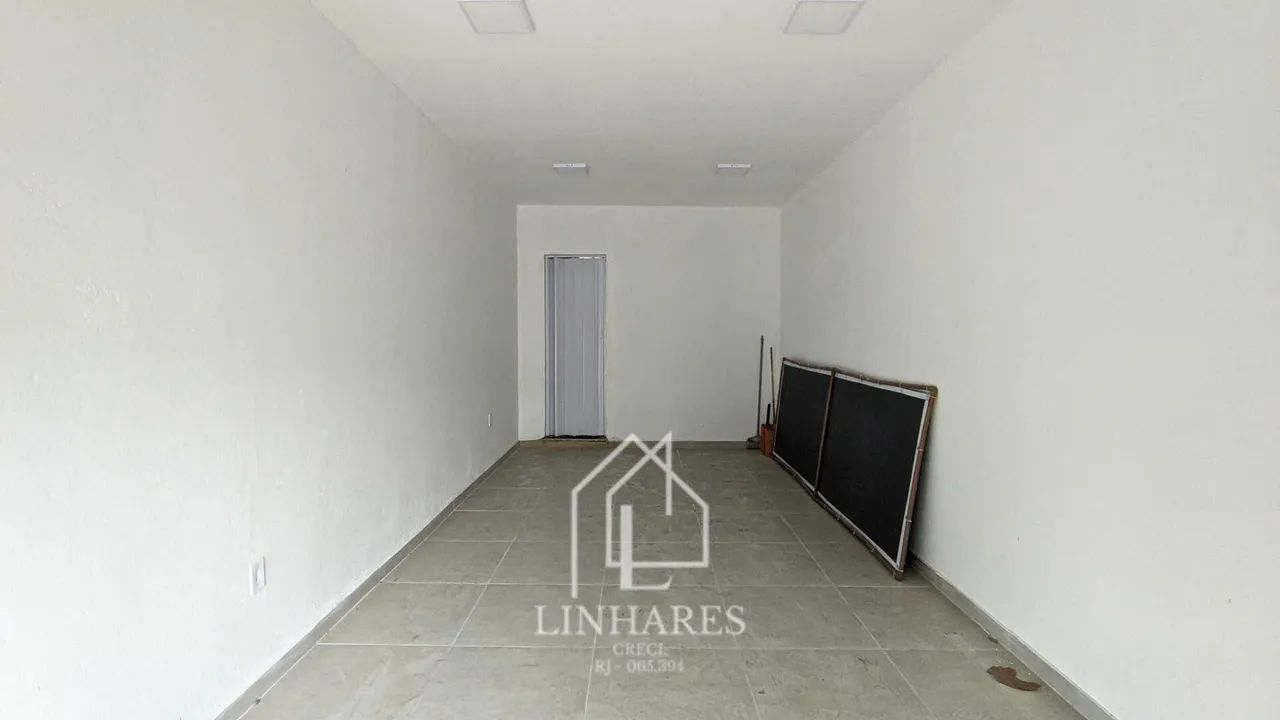 Loja comercial - Itaipuaçu - Foto 5