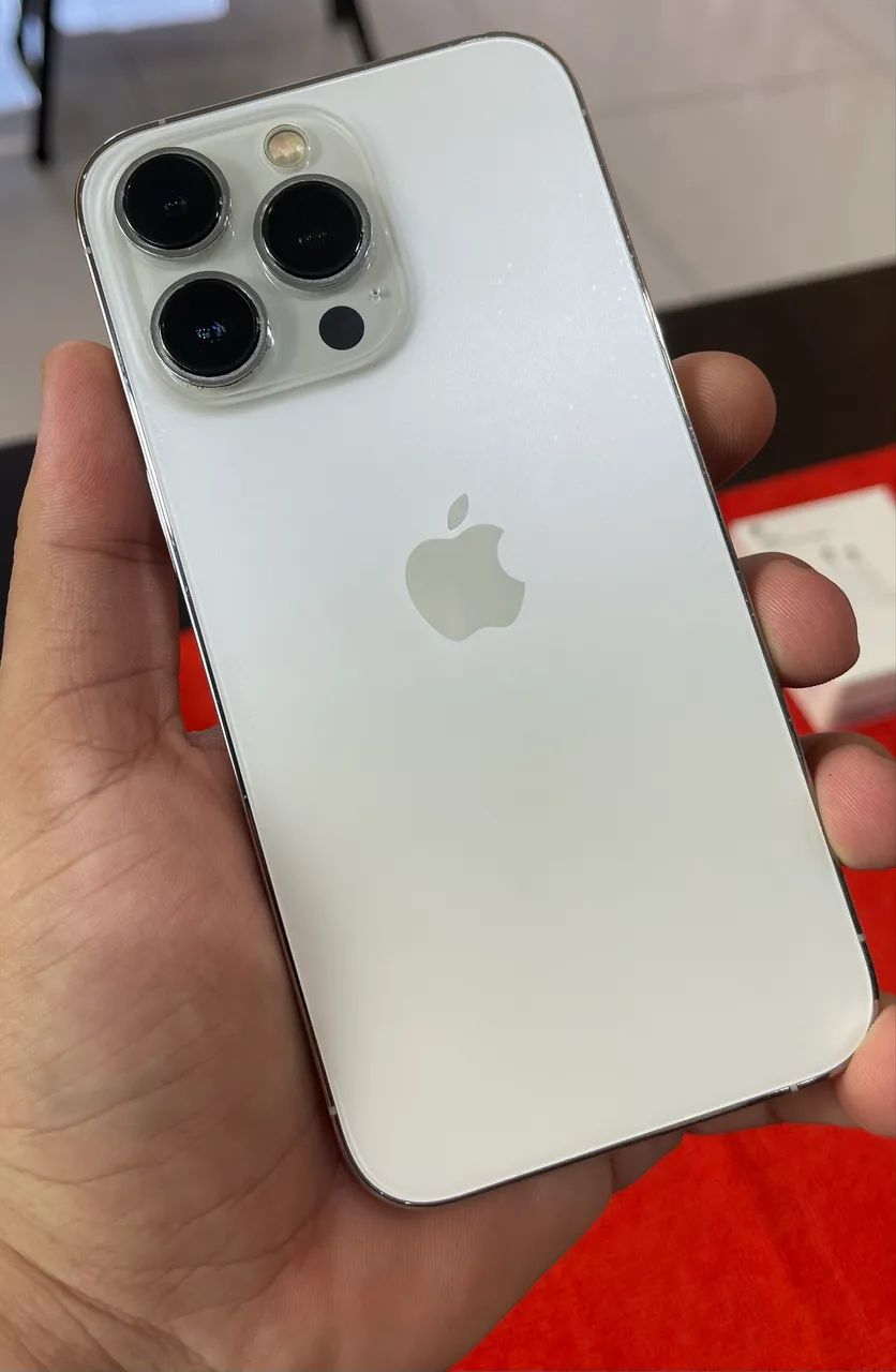 Celulares  - Foto 4