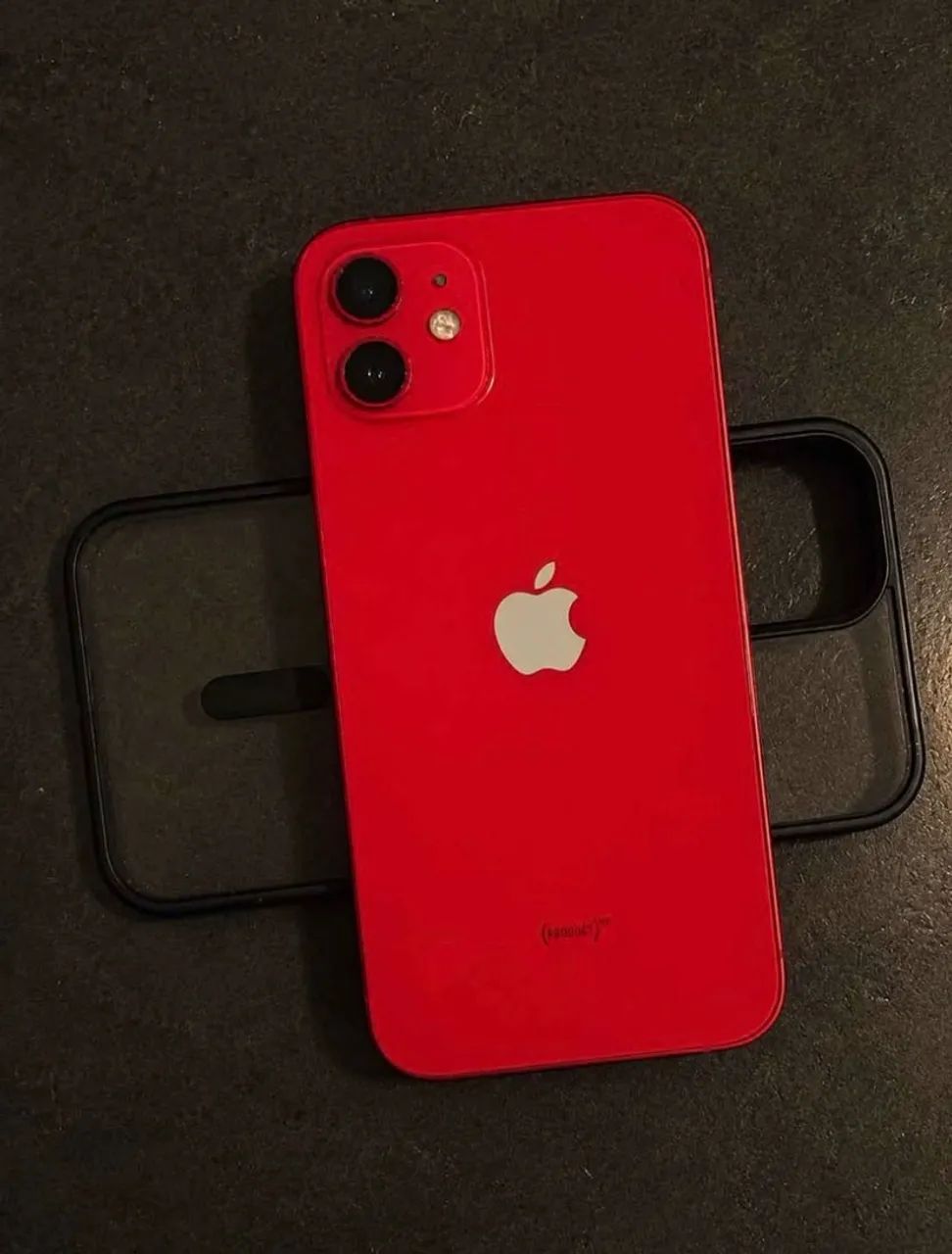 iPhone 11 - Foto 2