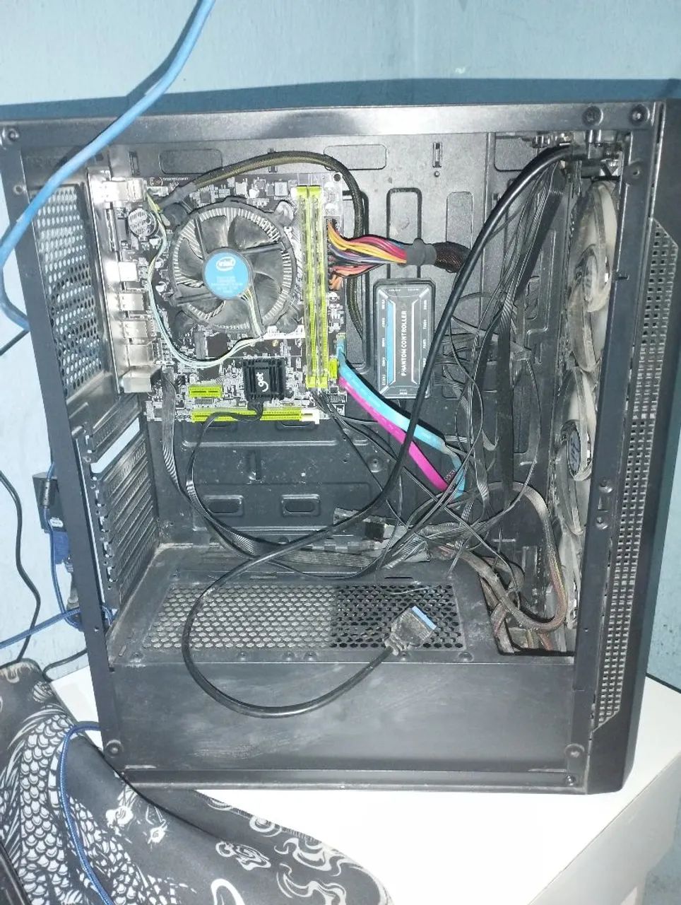 COMPUTADOR PC  - Foto 5