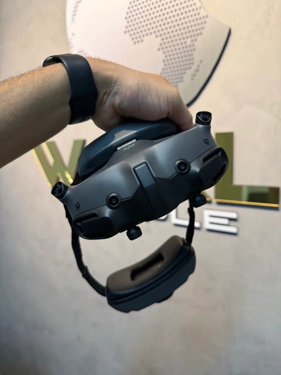 DJI AVATA 2 COMBO FLY MORE - Foto 3