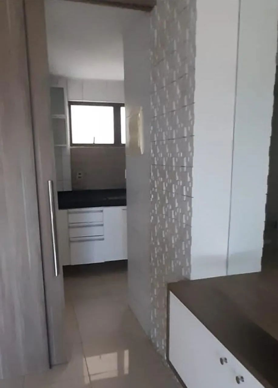 Apartamento Aluguel Via Del Mare - Foto 2