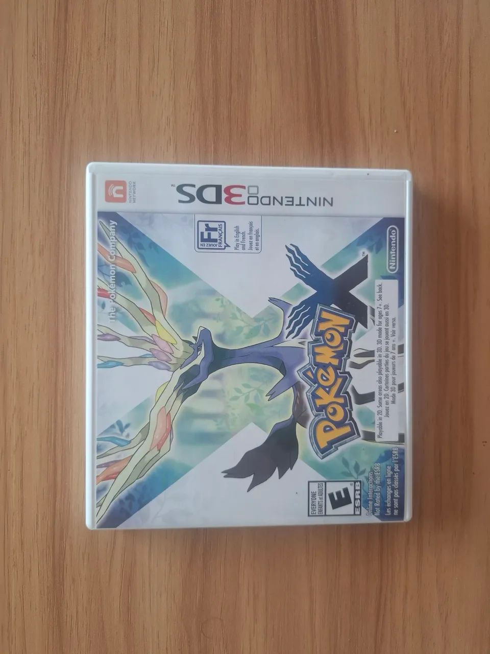 Jogos Nintendo 3DS - Foto 5