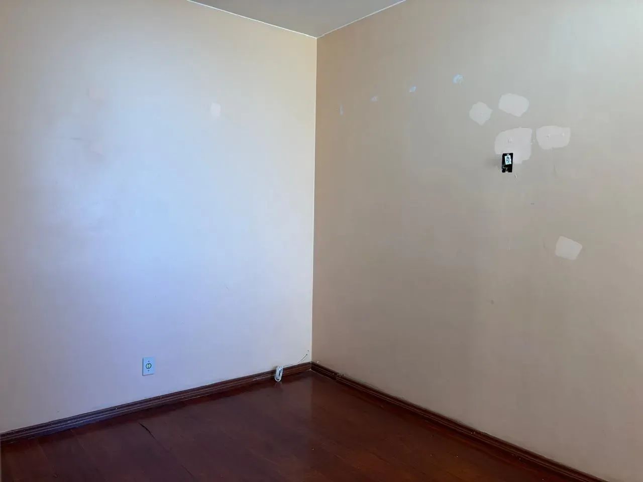 Apartamento QNJ 58 - Foto 4