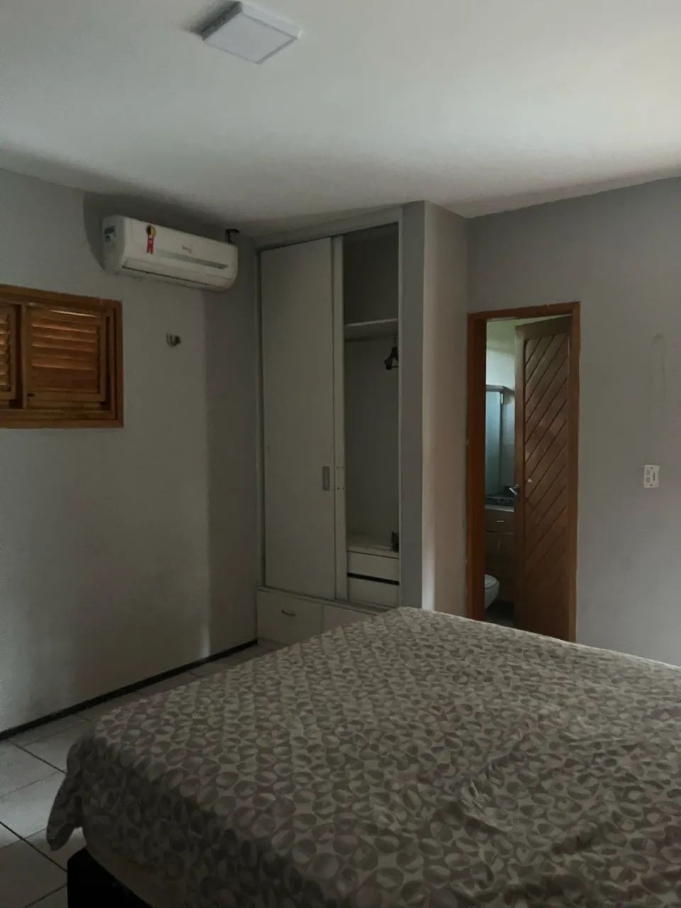 Casa de praia na Tabuba | Cumbuco - Foto 6