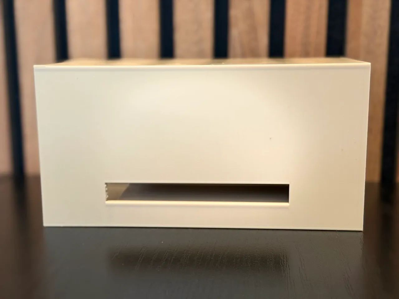 Capa DexBox para Galaxy S20+ para Samsung Dex - Foto 5