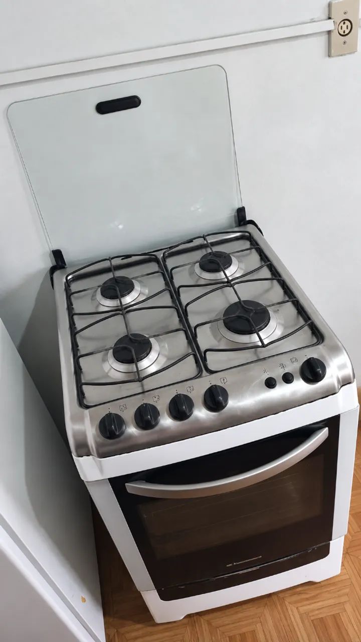 Fogão - Foto 3