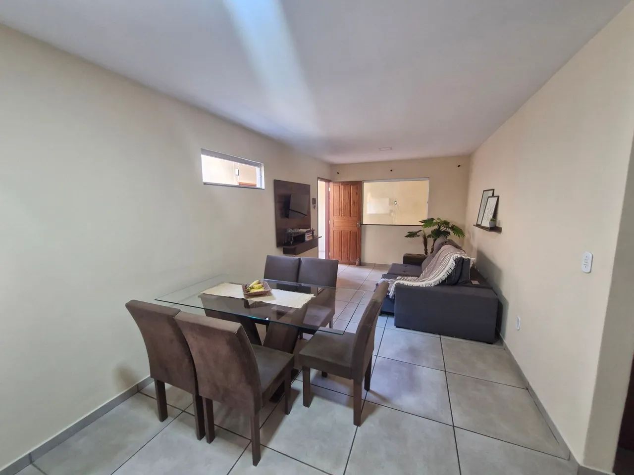 Vende-se - Foto 5