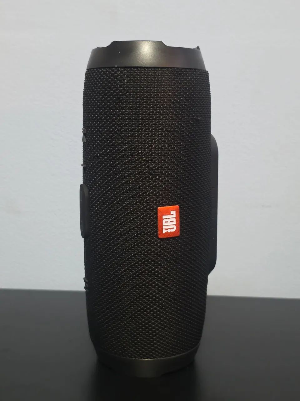 Caixa de som Bluetooth  - Foto 2