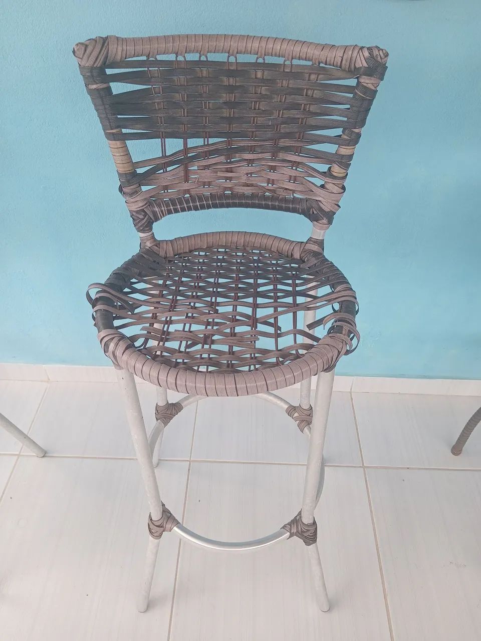 Banquetas - Foto 2