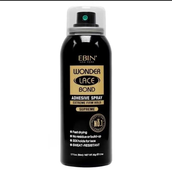 Peruca e cola - Foto 2