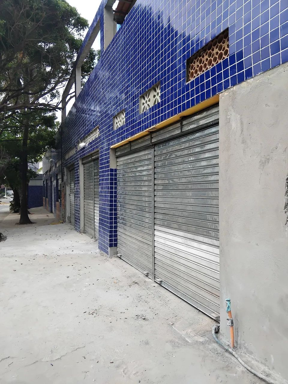 Loja comercial - Foto 4