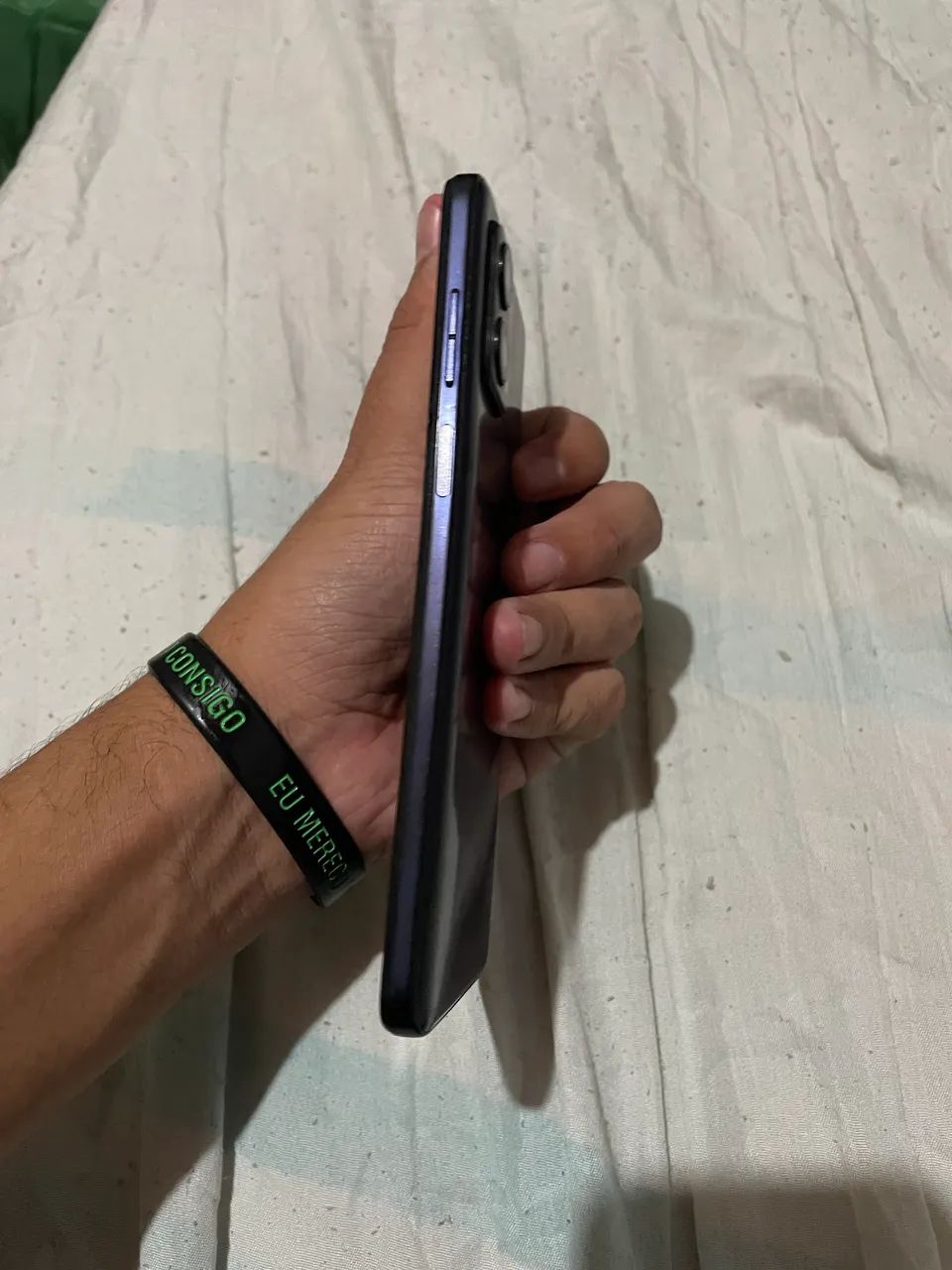 Moto G 73 