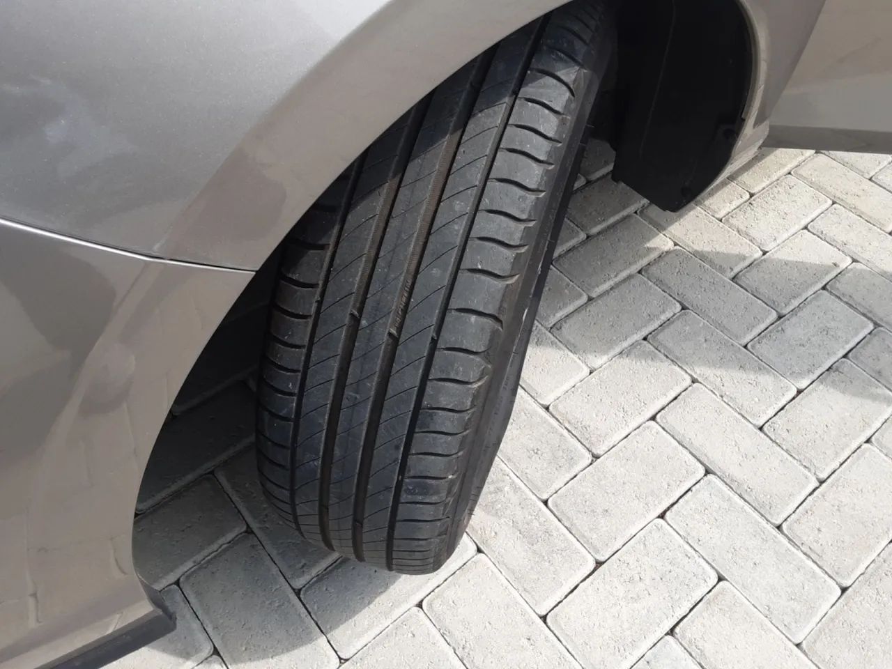 Hyundai HB20S Limited Plus 1.0 Flex 12V Mec. 2025 - Foto 8