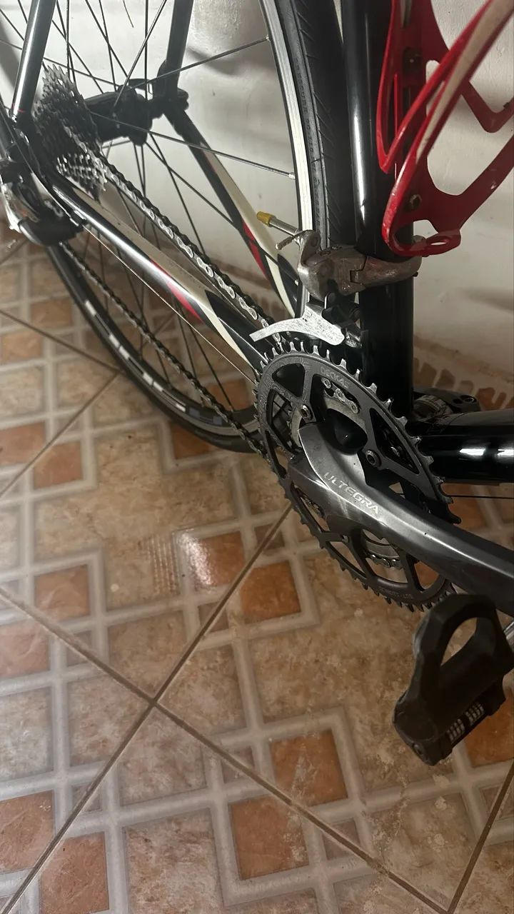 Speed Specialized  - Foto 5